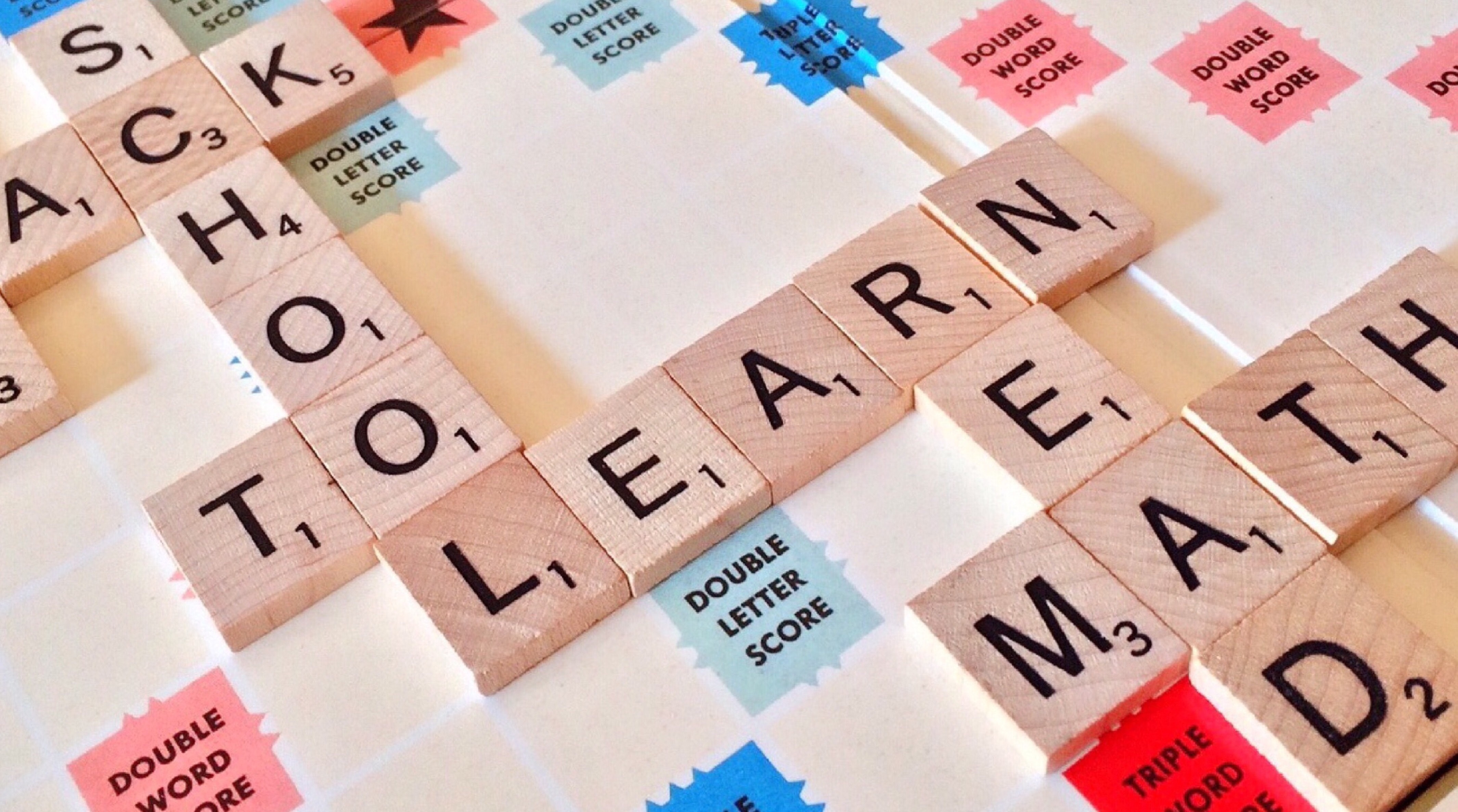Apprendre par le jeu